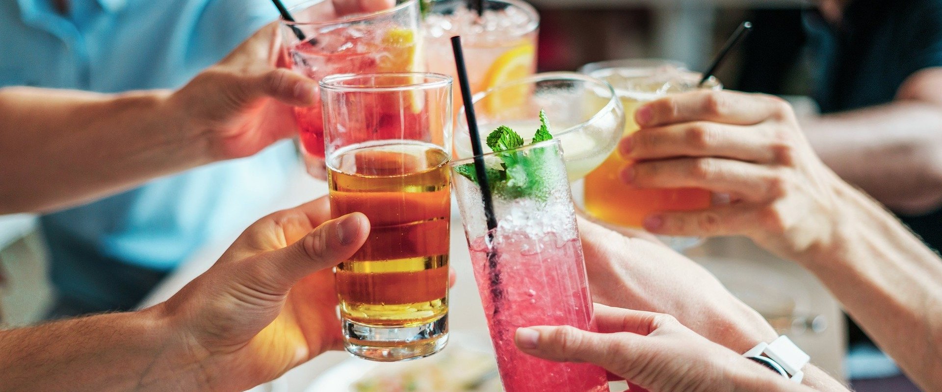 Alcohol Consumption Laws in Indianapolis, Indiana: What You Need to Know