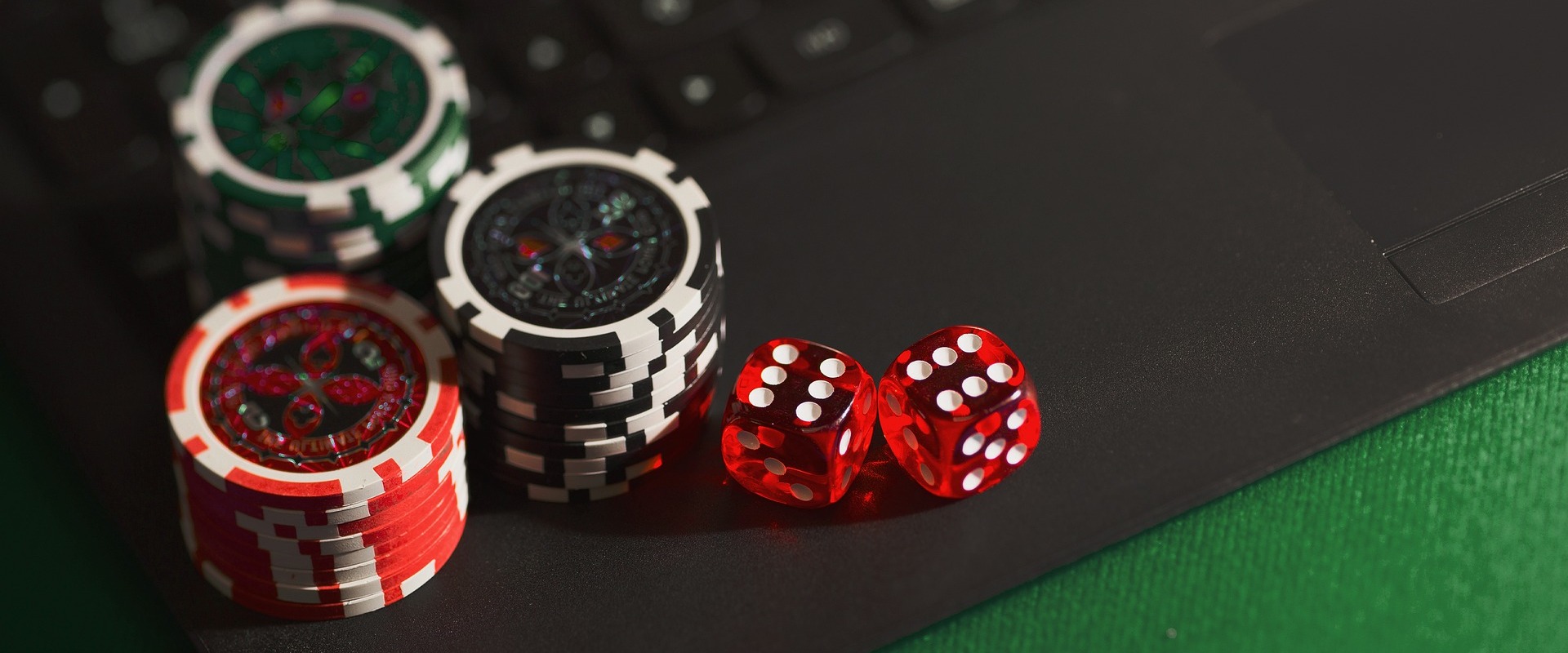 Gambling Laws in Indianapolis, Indiana: Everything You Need to Know
