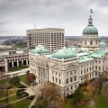 Drug Trafficking Laws in Indianapolis, Indiana: A Comprehensive Guide