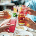 Alcohol Consumption Laws in Indianapolis, Indiana: What You Need to Know