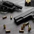 Firearm Possession Laws in Indianapolis, Indiana for People with Mental Illness