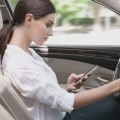 Distracted Driving Laws in Indianapolis, Indiana: What You Need to Know
