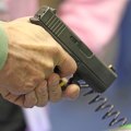 Carrying a Concealed Weapon in Indianapolis, Indiana: What You Need to Know