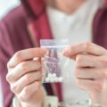 Drug Possession Laws in Indianapolis, Indiana: What You Need to Know